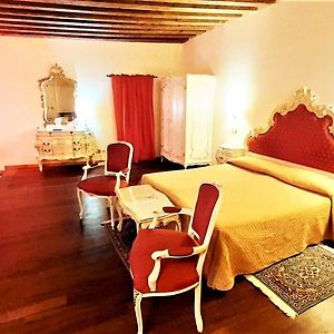 Apartamento Estudio